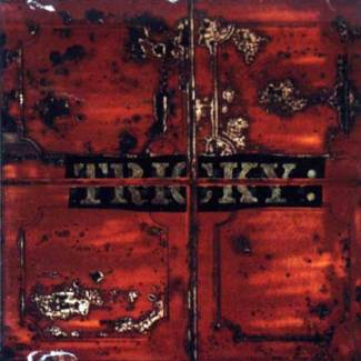 Maxinquaye