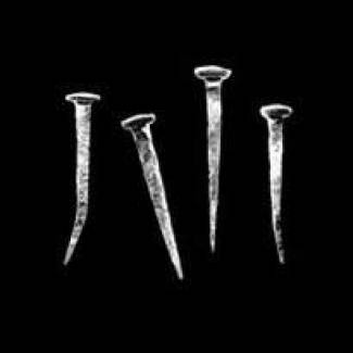 Evil. Against. Evil