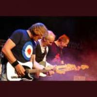 Belgian Quo Band heeft boordevolle zomeragenda