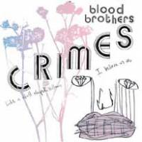 Crimes