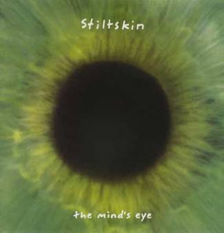 The Mind´s Eye