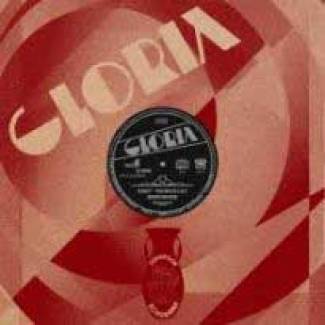 Gloria, plus psyché que jamais !