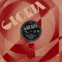 Gloria, plus psyché que jamais !