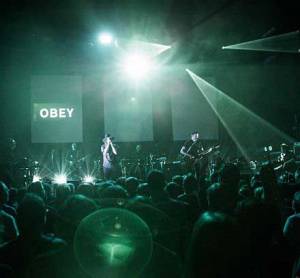 Archive – Groots als altijd