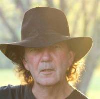 Disparition de Tony Joe White, icône du swamp rock…