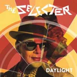 The Selecter revoit la lumière du jour…
