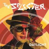 The Selecter revoit la lumière du jour…