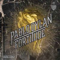 Fortitude (Ep)