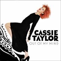 Out of my mind