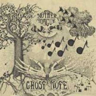 Ghost note