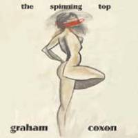 Grahan Coxon en solo