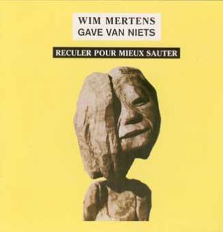 Gave Van Niets