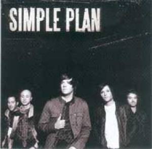 Simple Plan