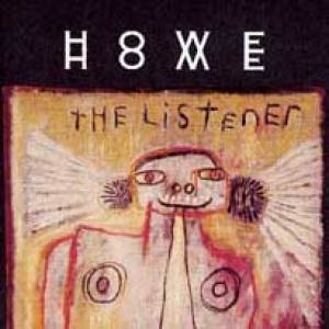 The listener
