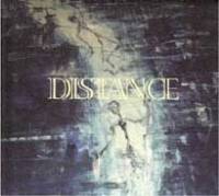 Distance (Ep)