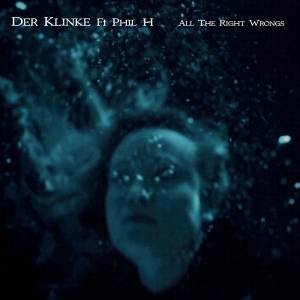 All The Right Wrongs -single-