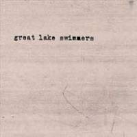Great lake swimmers