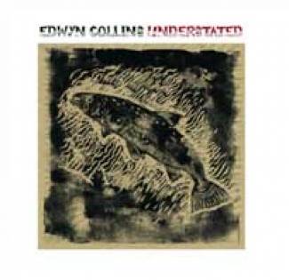 Edwyn Collins ne s’avoue toujours pas vaincu…