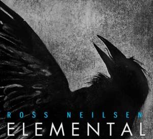 Elemental