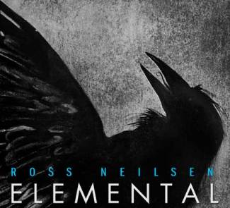 Elemental