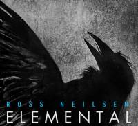 Elemental