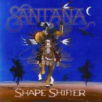 Carlos Santana, 36ème album pour le légendaire guitariste !