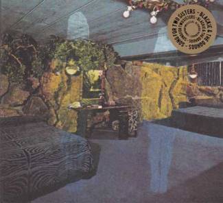 Song for two Sisters