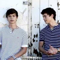 Mais où situer Locnville sur la carte musicale ?