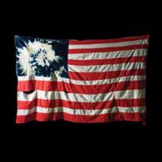 Set ‘Em Wild, Set ‘Em Free