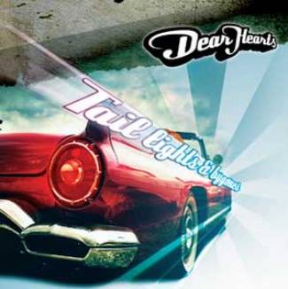 Tail Lights &amp; Bygones