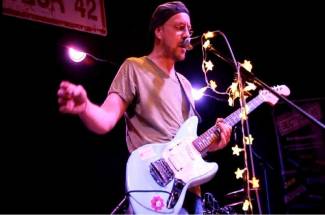 God save Mycatisgreen !