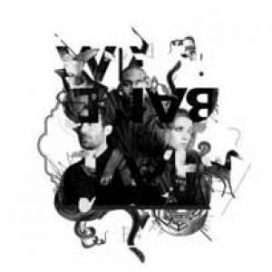 “Ternion” à la sauce new wave pour We Have Band…