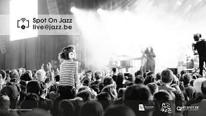 Spot On Jazz 2021 - H A S T, Bestiaal en Skordatura feat. Jozef Dumoulin &amp; Mäâk - Een oorverdovend, beklijvend totaalspektakel 