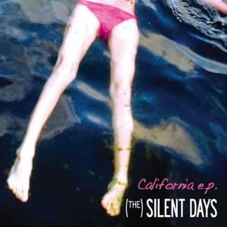California (Ep)