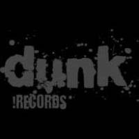 Dunk!records – Een overzicht - Wout Lievens