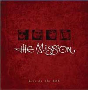 Live at The BBC