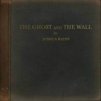 The ghost and the wall