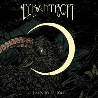 Tales to be Told 