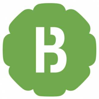 Février 2019 - Concours Botanique (Bruxelles) – 2 x 2 entrées à gagner pour 4 concerts différents.
