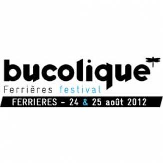 Bucolique 2012 : vendredi 24 août