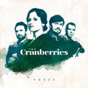 The Cranberries voit la vie en rose…