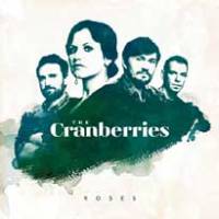The Cranberries voit la vie en rose…
