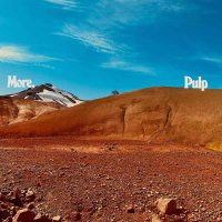 Pulp en veut plus…