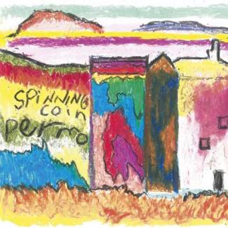 Permo (2)