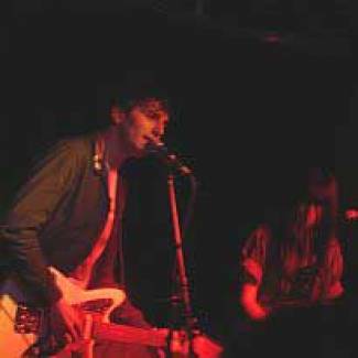 The Pains Of Being Pure At Heart: indiebeloften met groeipijnen
