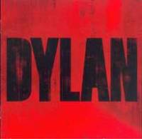 Dylan