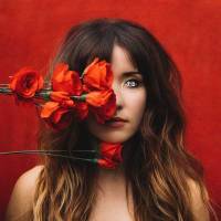 Pour DORRR, le futur, c’est maintenant…