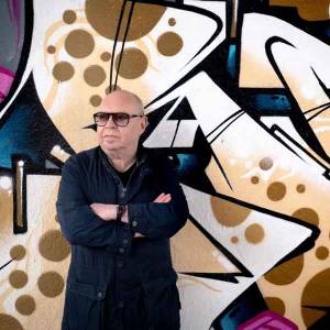 Le majordome de Jean-Marie Aerts…