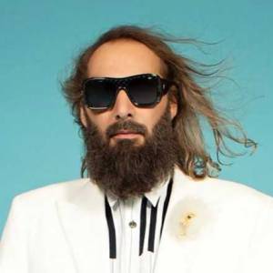 Sébastien le taulier !