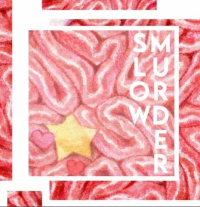 Slow Murder -single-
